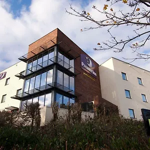 Premier Hotel