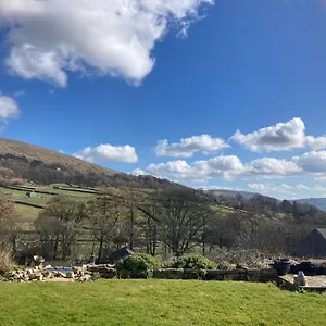 Arkleside Country Reeth