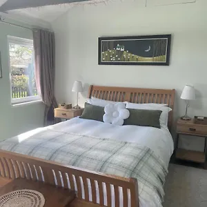 The Snuggery Broadclyst Exeter