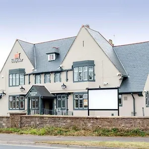 Premier Hotel